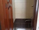 1-к. квартира, 17&nbsp;м²