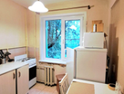 1-к. квартира, 30&nbsp;м²