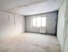 2-к. квартира, 58&nbsp;м²