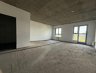 2-к. квартира, 46&nbsp;м²