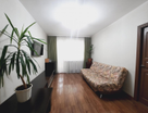 3-к. квартира, 52,9&nbsp;м²