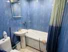 1-к. квартира, 30&nbsp;м²