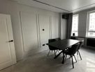 2-к. квартира, 66 м²