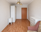 2-к. квартира, 50,3&nbsp;м²