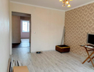 1-к. квартира, 33,4&nbsp;м²