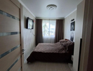 3-к. квартира, 61,3&nbsp;м²