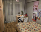 2-к. квартира, 50,1&nbsp;м²