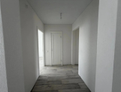 3-к. квартира, 56 м²