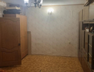 1-к. квартира, 32&nbsp;м²