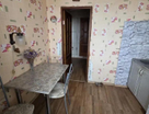 2-к. квартира, 55 м²