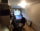 2-к. квартира, 44,1&nbsp;м²