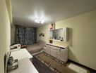 2-к. квартира, 45 м²