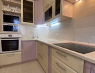 1-к. квартира, 37,7&nbsp;м²