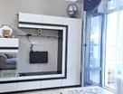 1-к. квартира, 42,7&nbsp;м²