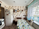 2-к. квартира, 50,1&nbsp;м²