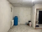 1-к. квартира, 30,6&nbsp;м²