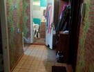 2-к. квартира, 38,3&nbsp;м²