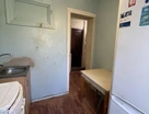 1-к. квартира, 22&nbsp;м²