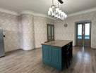 5-к. квартира, 395,3&nbsp;м²