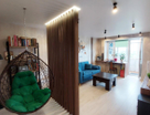 2-к. квартира, 53,1&nbsp;м²