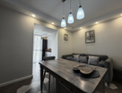 2-к. квартира, 72&nbsp;м²