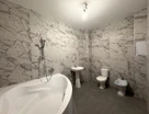 1-к. квартира, 62&nbsp;м²