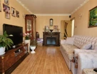 3-к. квартира, 67&nbsp;м²