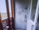 1-к. квартира, 44,2&nbsp;м²