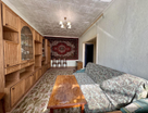 1-к. квартира, 31&nbsp;м²