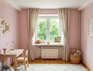 4-к. квартира, 80&nbsp;м²