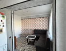 4-к. квартира, 58,1&nbsp;м²