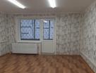 Офис, 85&nbsp;м²