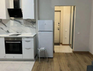 Студия, 30 м²