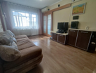 3-к. квартира, 49,9 м²