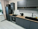 1-к. квартира, 37 м²