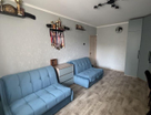 3-к. квартира, 73 м²