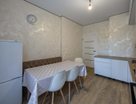 2-к. квартира, 50,3 м²