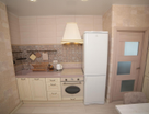 2-к. квартира, 42,8&nbsp;м²