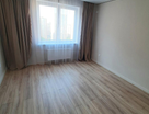 2-к. квартира, 56,7&nbsp;м²