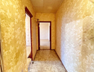 3-к. квартира, 63,5&nbsp;м²