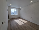 2-к. квартира, 53,9&nbsp;м²