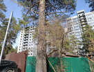 2-к. квартира, 57,4 м²