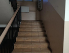 2-к. квартира, 38,9 м²