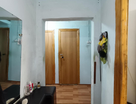 3-к. квартира, 66,1&nbsp;м²