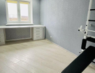 4-к. квартира, 98,1&nbsp;м²