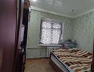 3-к. квартира, 47,3&nbsp;м²