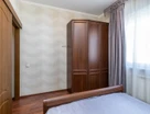 1-к. квартира, 36,5&nbsp;м²