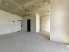 1-к. квартира, 38,5&nbsp;м²