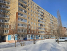 3-к. квартира, 77,9 м²