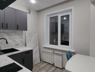 1-к. квартира, 30&nbsp;м²